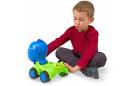 Бетономешалка "Черепашка" Melissa & Doug