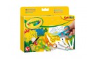 Набор для творчества Crayola "Фантазия"