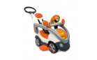 Многофункциональный детский автомобиль Smoby, 6мес