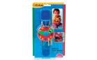 Часики на ручку для малыша K's Kids