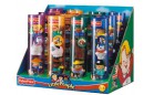 Фигурки Fisher-Price серии Маленькие человечки