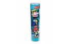 Фигурки Fisher-Price серии Маленькие человечки