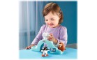 Набор Fisher-Price зоопарк серии Маленькие человечки