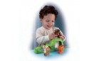 Набор Fisher-Price зоопарк серии Маленькие человечки