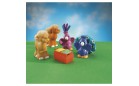 Фигурки для Ноевого ковчега Fisher-Price
