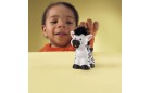 Фигурки для Ноевого ковчега Fisher-Price