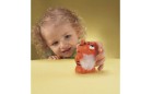 Фигурки для Ноевого ковчега Fisher-Price