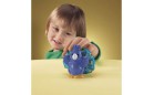 Фигурки для Ноевого ковчега Fisher-Price