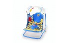 Мобильная качеля Fisher-Price Делюкс