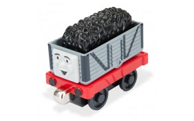 Вагончик Fisher-Price серии Томас и Друзья