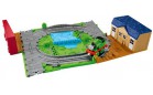 Игровой набор Fisher-Price Томас на фервме серии Томас и Друзья