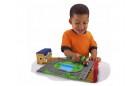 Игровой набор Fisher-Price Томас на фервме серии Томас и Друзья