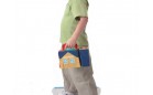 Игровой набор Fisher-Price Томас на фервме серии Томас и Друзья