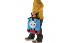 Портативная железная дорога Fisher-Price серии Томас и Друзья