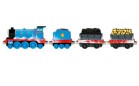 Грузовой поезд Fisher-Price Уголек серии Томас и Друзья