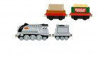 Грузовой поезд Fisher-Price Уголек серии Томас и Друзья
