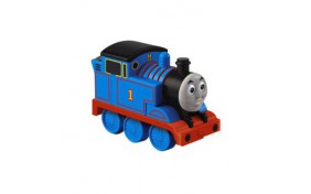 Музыкальный паровозик Fisher-Price серии Томас и Друзья