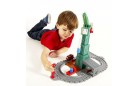 Портативный игровой набор Fisher-Price с краном серии Томас и Друзья