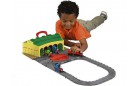 Игровой набор Fisher-Price Депо серии Томас и Друзья