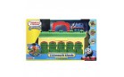 Игровой набор Fisher-Price Депо серии Томас и Друзья