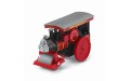 Веселый строитель Fisher-Price серии Томас и Друзья
