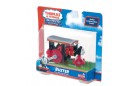 Веселый строитель Fisher-Price серии Томас и Друзья