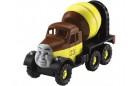 Веселый строитель Fisher-Price серии Томас и Друзья