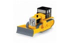 Веселый строитель Fisher-Price серии Томас и Друзья