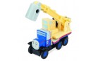 Веселый строитель Fisher-Price серии Томас и Друзья