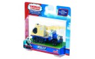 Веселый строитель Fisher-Price серии Томас и Друзья