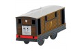 Вагончик для моторизированой ж/д Fisher-Price серии Томас и Друзья