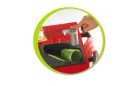 Электронная кухня Smoby Tefal со звуковыми эффектами
