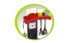 Электронная кухня Smoby Tefal со звуковыми эффектами