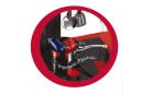 Электронная кухня Smoby Tefal со звуковыми эффектами