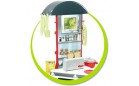 Интерактивная кухня Smoby Tefal Studio с аксессуарами