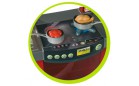 Интерактивная кухня Smoby Cook Tronic многофункц.