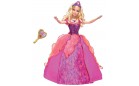 Кукла Barbie Принцесса Лиана из серии Бриллиантовый замок