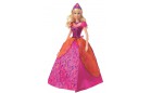 Кукла Barbie Принцесса Лиана из серии Бриллиантовый замок