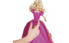 Кукла Barbie Принцесса Лиана из серии Бриллиантовый замок