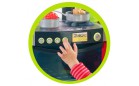 Интерактивная кухня Smoby Cook Tronic многофункц.