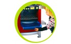 Интерактивная кухня Smoby Cook Tronic многофункц.