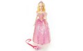 Кукла Barbie Принцесса - в розовом