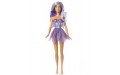 Кукла Barbie Фея в голубом