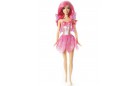 Кукла Barbie Фея - в розовом