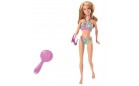 Кукла Barbie Самер Ривьера