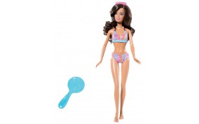 Кукла Barbie Тереза Ривьера