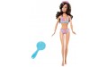 Кукла Barbie Тереза Ривьера
