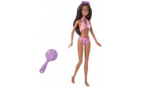 Кукла Barbie Никки Ривьера