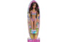 Кукла Barbie Тереза Ривьера