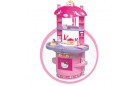Кухня Smoby Hello Kitty, 22 аксессуара